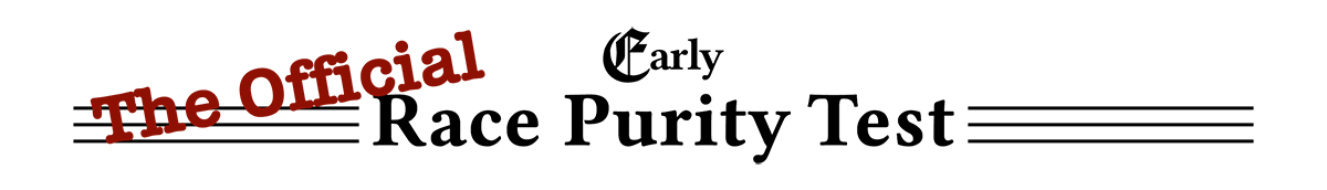 Thresher